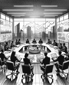 ai-adfinanz-strategy