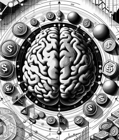 ai-adhd-financial-risk
