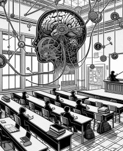 ai-adhd-personality-study