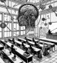 ai-adhd-personality-study