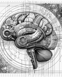 ai-adhs-brain-study