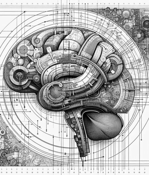 ai-adhs-brain-study