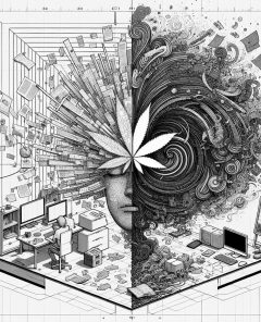 ai-adhs-cannabis-risks