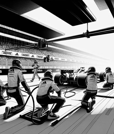 ai-adidas-audi-formula1
