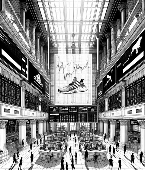 ai-adidas-dax