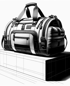 ai-adidas-duffel-bag