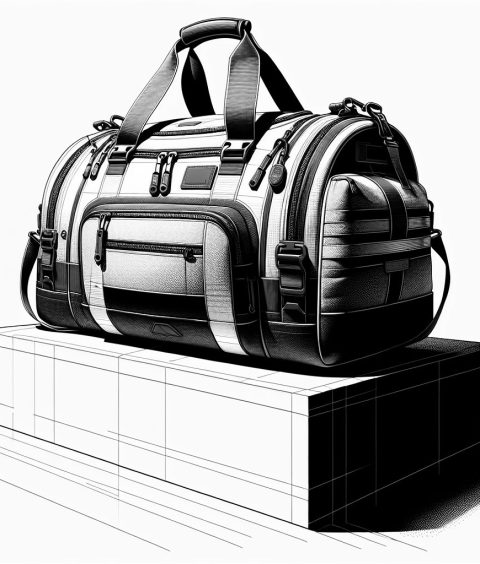 ai-adidas-duffel-bag
