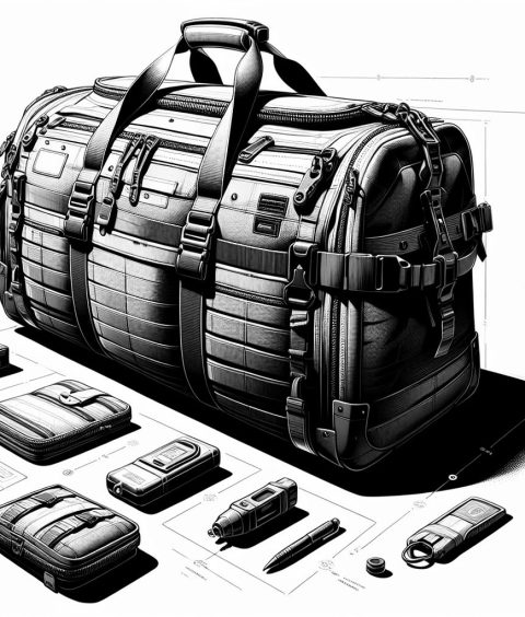 ai-adidas-duffel-bag