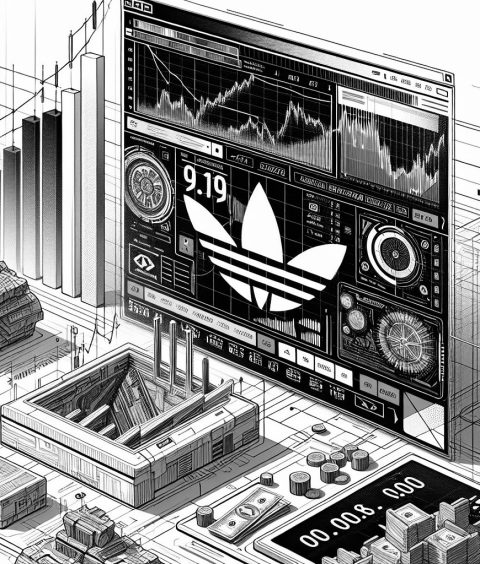 ai-adidas-growth-analysis