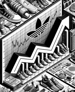 ai-adidas-growth-analysis