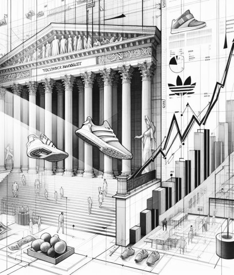 ai-adidas-growth-investment