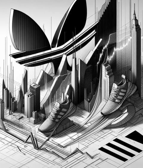 ai-adidas-stock