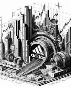 ai-adidas-stock-analysis