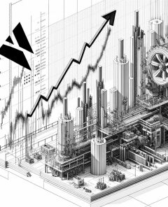 ai-adidas-stock-growth