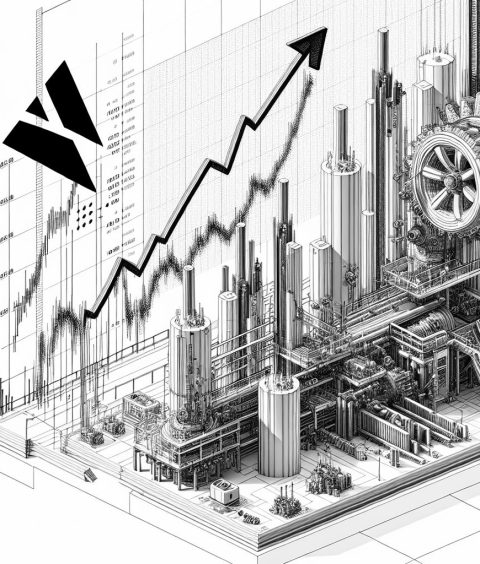 ai-adidas-stock-growth