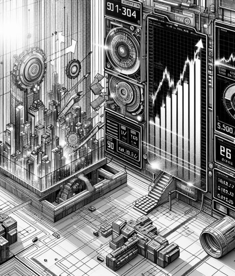 ai-adidas-stock-market