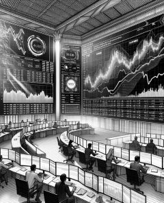 ai-adidas-stock-market