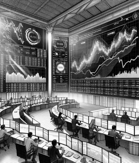 ai-adidas-stock-market