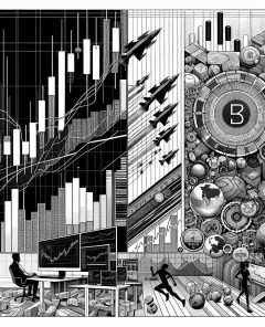 ai-adidas-stock-market