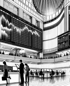 ai-adidas-stock-market