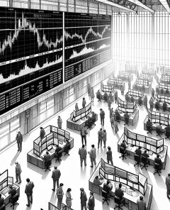 ai-adidas-stock-market