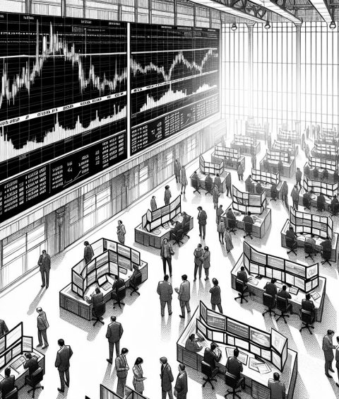 ai-adidas-stock-market