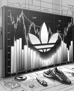 ai-adidas-stock-market