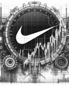 ai-adidas-stock-market