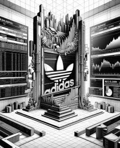 ai-adidas-stock-market