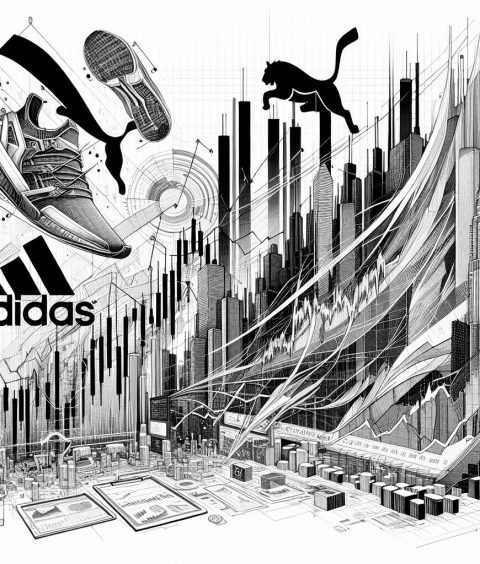 ai-adidas-success