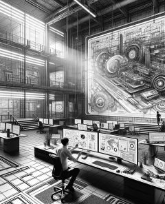ai-adobe-forecast-2025