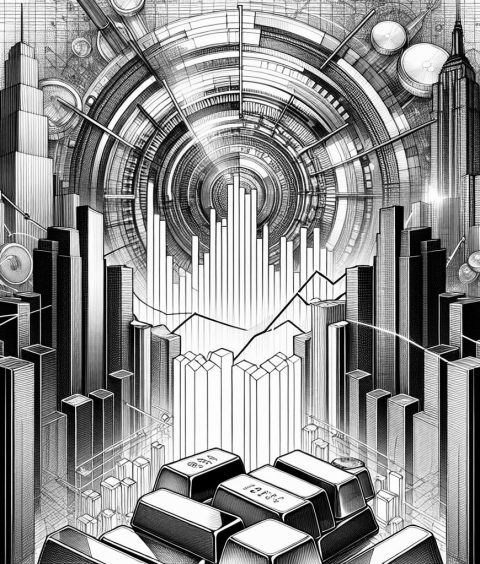 ai-adobe-gold-investment