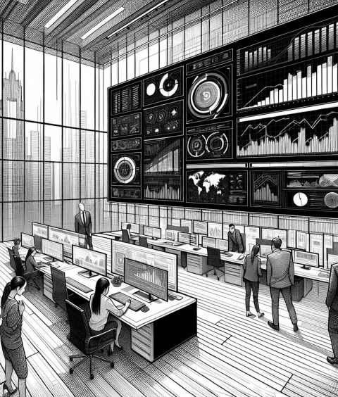 ai-adobe-growth-2025