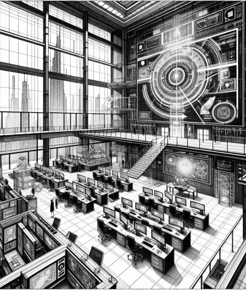 ai-adobe-ki-innovation