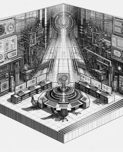 ai-adobe-ki-prognose