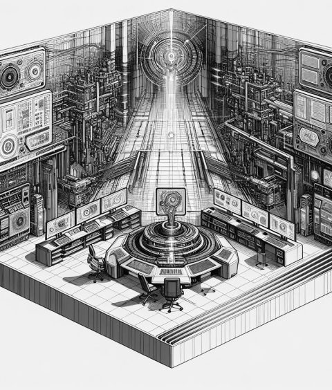 ai-adobe-ki-prognose