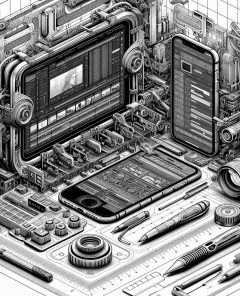 ai-adobe-premiere-iphone