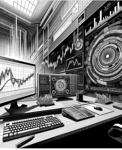 ai-adobe-stock-analysis