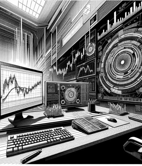 ai-adobe-stock-analysis
