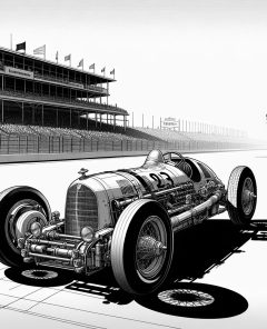 ai-adolf-rosenberger-porsche