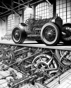 ai-adolf-rosenberger-porsche