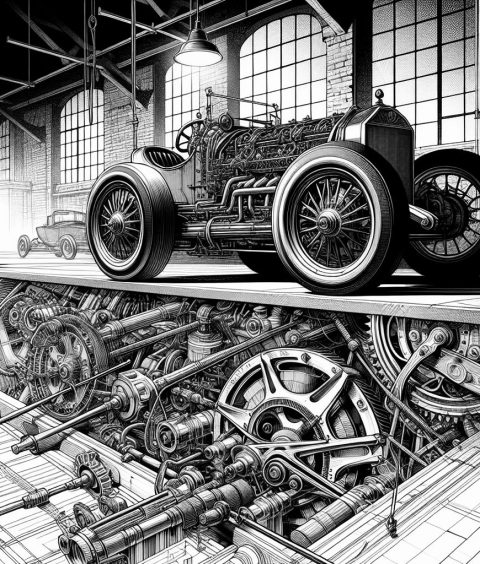 ai-adolf-rosenberger-porsche