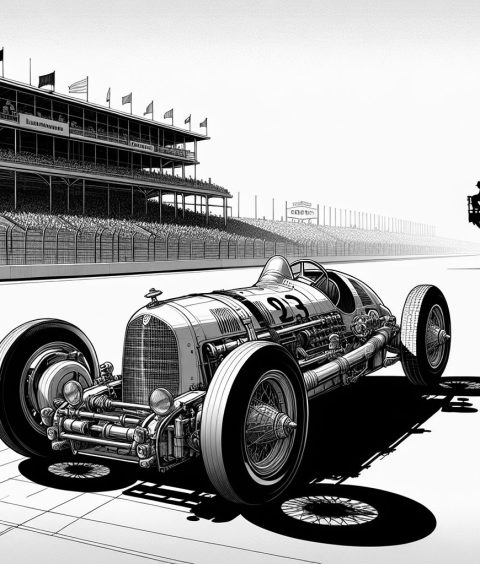ai-adolf-rosenberger-porsche