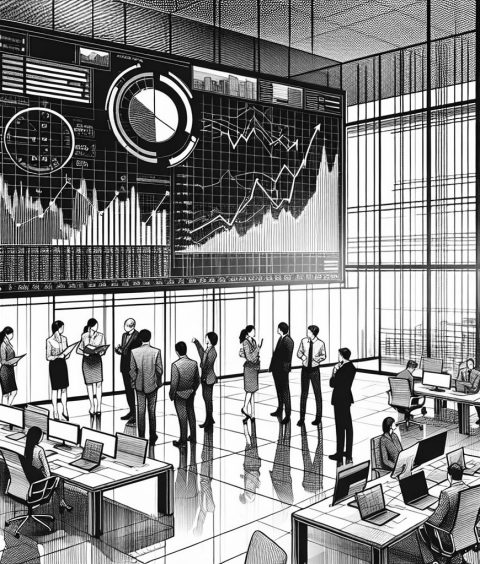 ai-adoption-decline