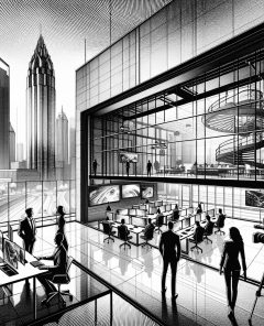 ai-adpipe-headquarters