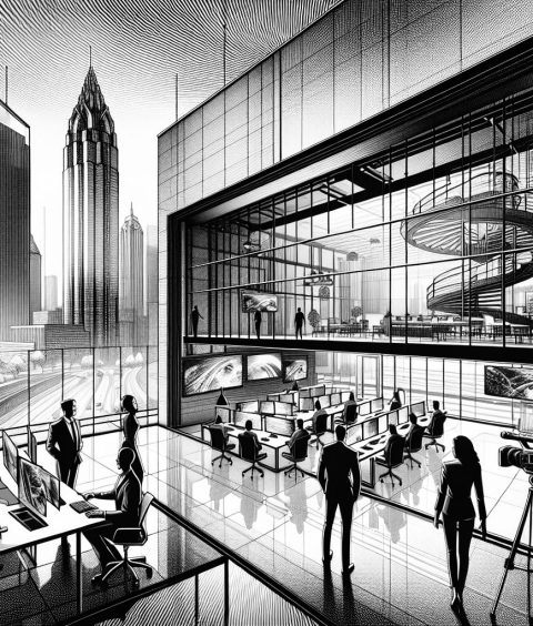 ai-adpipe-headquarters