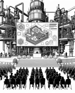 ai-aduro-clean-technologies
