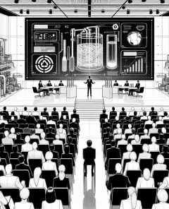 ai-aduro-clean-technologies