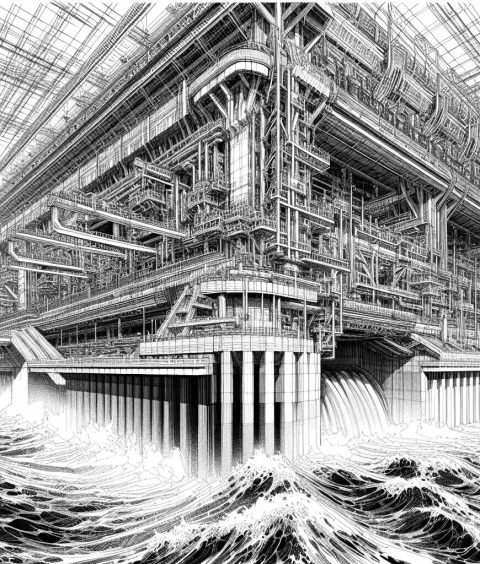 ai-advanced-drainage-systems