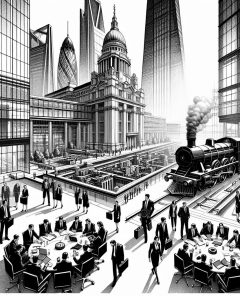 ai-advant-beiten-london